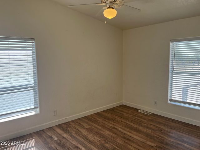 19107 W Catalina Drive, Litchfield Park, AZ 85340
