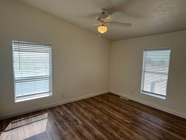 19107 W Catalina Drive, Litchfield Park, AZ 85340