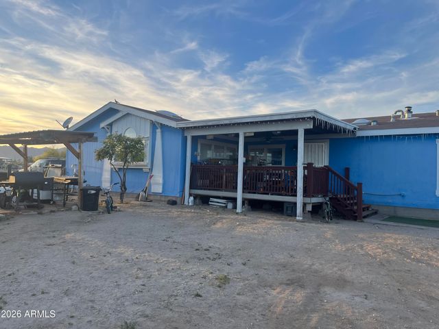 19107 W Catalina Drive, Litchfield Park, AZ 85340