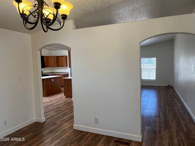 19107 W Catalina Drive, Litchfield Park, AZ 85340