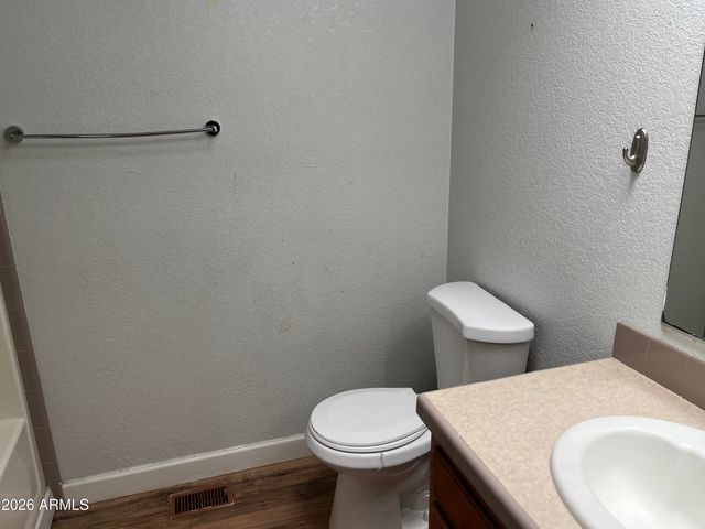 19107 W Catalina Drive, Litchfield Park, AZ 85340