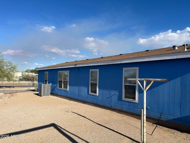 19107 W Catalina Drive, Litchfield Park, AZ 85340