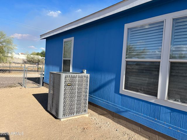 19107 W Catalina Drive, Litchfield Park, AZ 85340