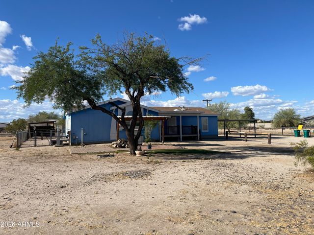 19107 W Catalina Drive, Litchfield Park, AZ 85340
