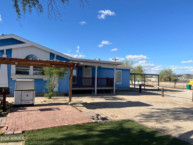 19107 W Catalina Drive, Litchfield Park, AZ 85340