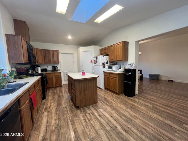 19107 W Catalina Drive, Litchfield Park, AZ 85340