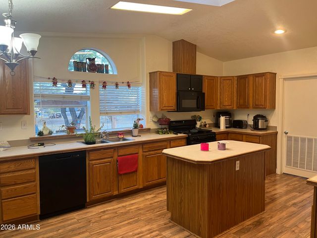 19107 W Catalina Drive, Litchfield Park, AZ 85340