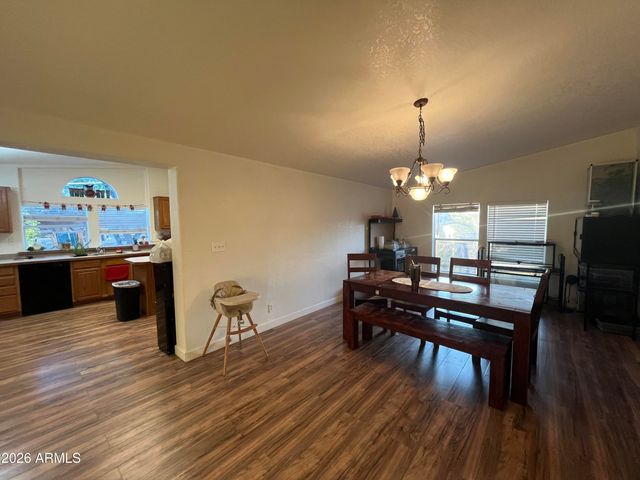 19107 W Catalina Drive, Litchfield Park, AZ 85340