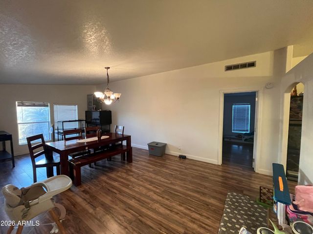 19107 W Catalina Drive, Litchfield Park, AZ 85340