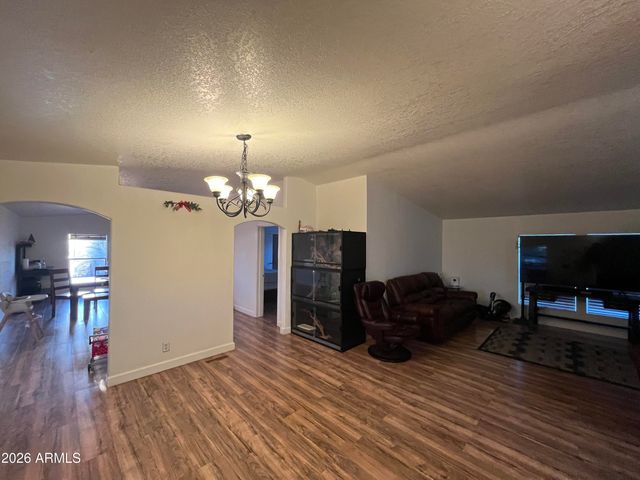 19107 W Catalina Drive, Litchfield Park, AZ 85340