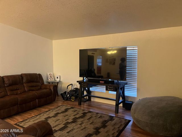 19107 W Catalina Drive, Litchfield Park, AZ 85340