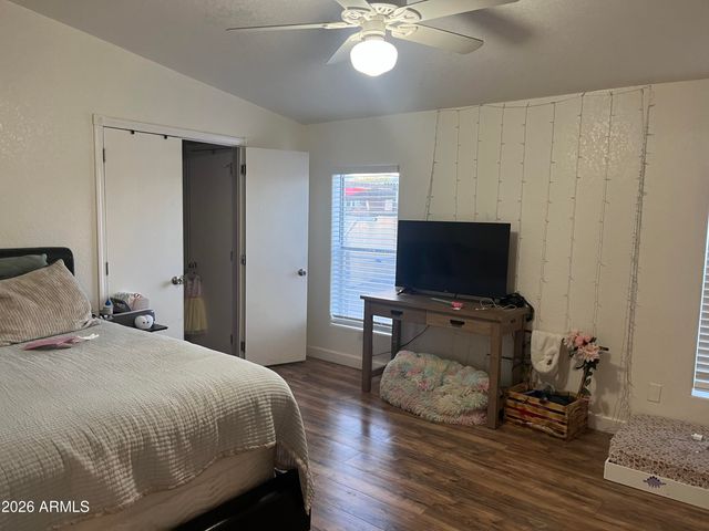 19107 W Catalina Drive, Litchfield Park, AZ 85340