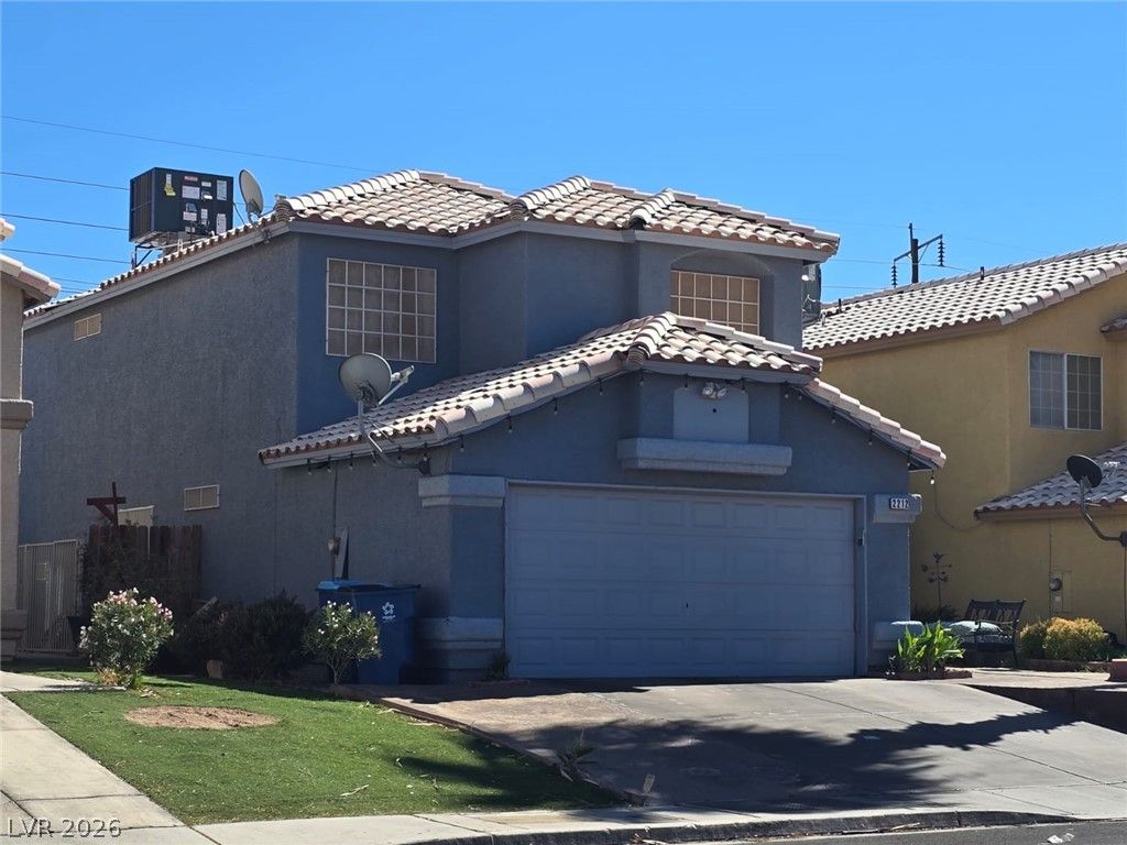 2212 Crowley Way, Las Vegas, NV 89142 — photo 5