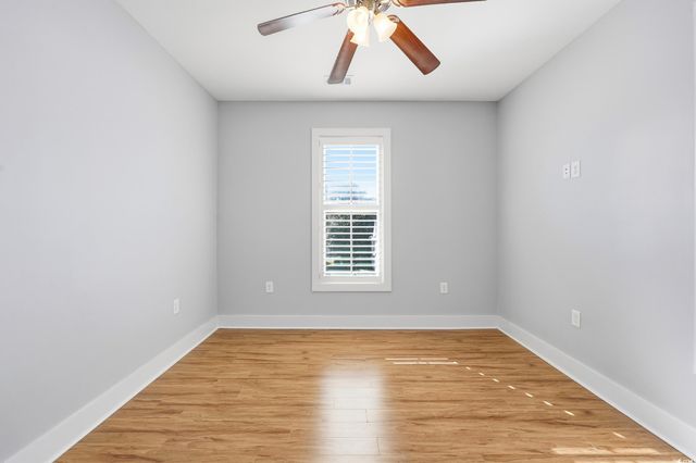 18 Coastal Breeze Trail, Pawleys Island, SC 29585