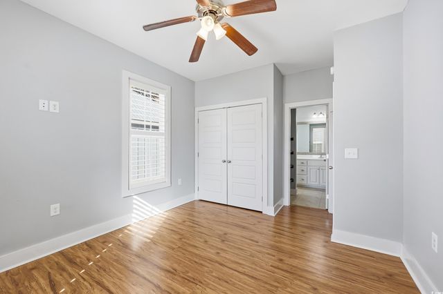 18 Coastal Breeze Trail, Pawleys Island, SC 29585