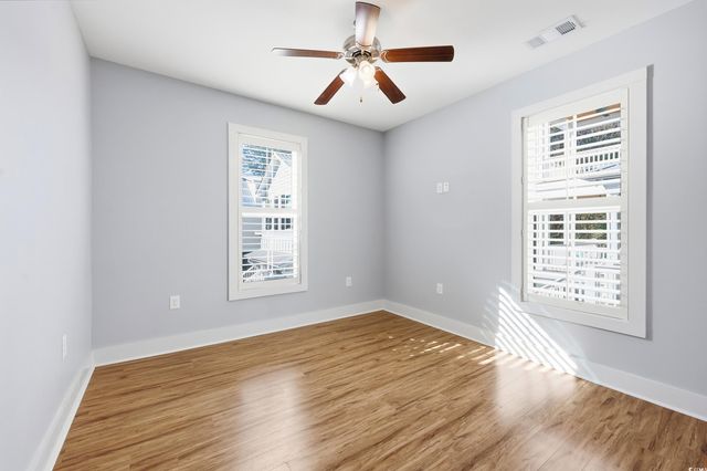 18 Coastal Breeze Trail, Pawleys Island, SC 29585