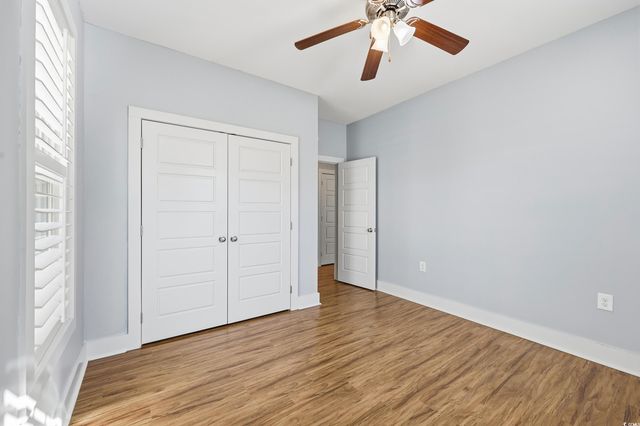 18 Coastal Breeze Trail, Pawleys Island, SC 29585