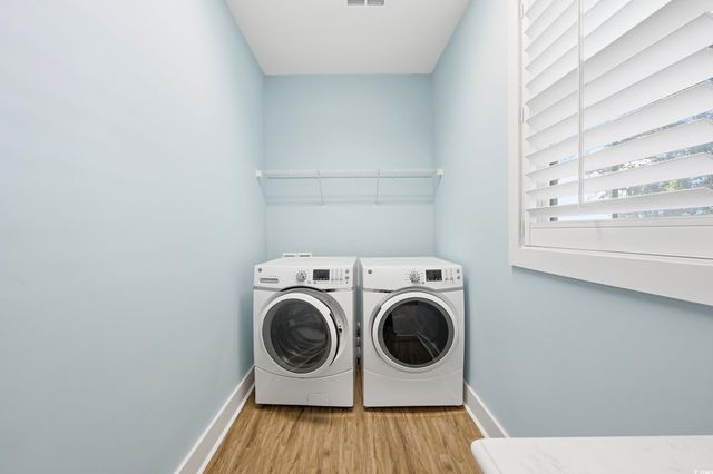 18 Coastal Breeze Trail, Pawleys Island, SC 29585