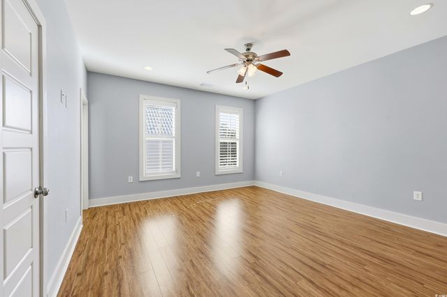 18 Coastal Breeze Trail, Pawleys Island, SC 29585