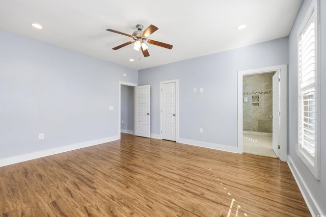 18 Coastal Breeze Trail, Pawleys Island, SC 29585