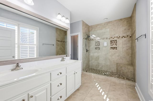 18 Coastal Breeze Trail, Pawleys Island, SC 29585