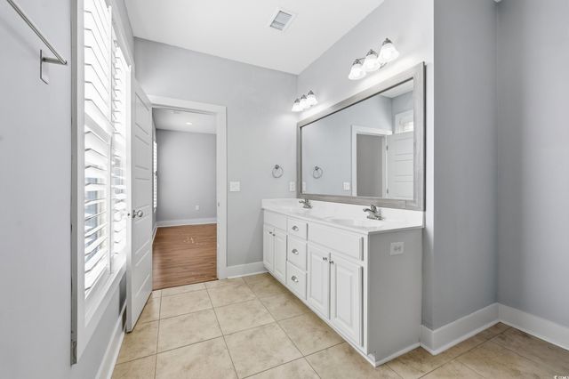 18 Coastal Breeze Trail, Pawleys Island, SC 29585