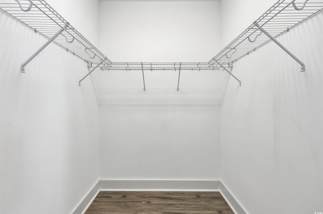 18 Coastal Breeze Trail, Pawleys Island, SC 29585