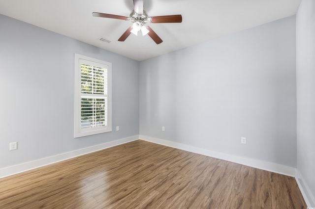 18 Coastal Breeze Trail, Pawleys Island, SC 29585