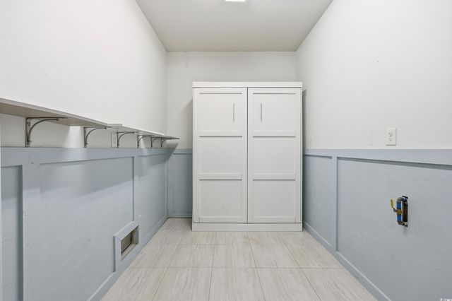 18 Coastal Breeze Trail, Pawleys Island, SC 29585