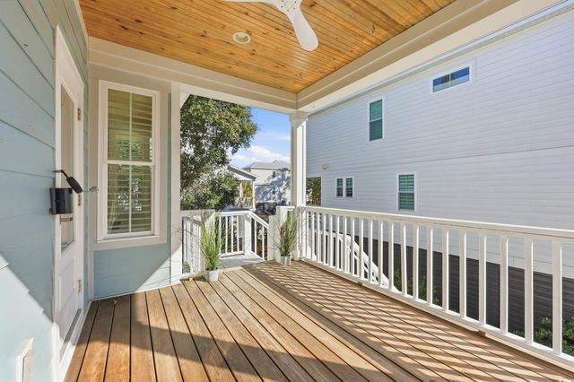 18 Coastal Breeze Trail, Pawleys Island, SC 29585