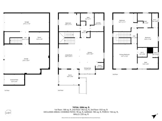 18 Coastal Breeze Trail, Pawleys Island, SC 29585