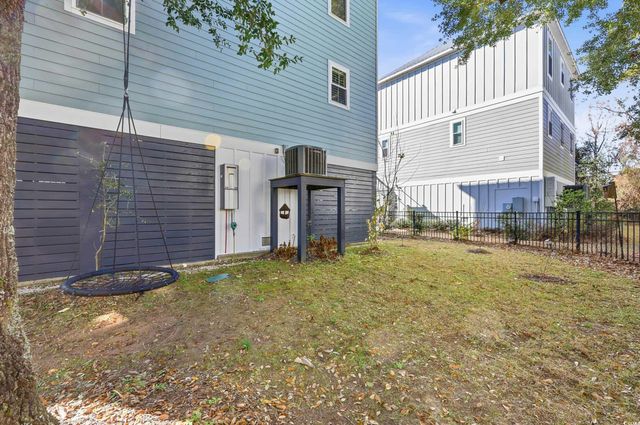 18 Coastal Breeze Trail, Pawleys Island, SC 29585