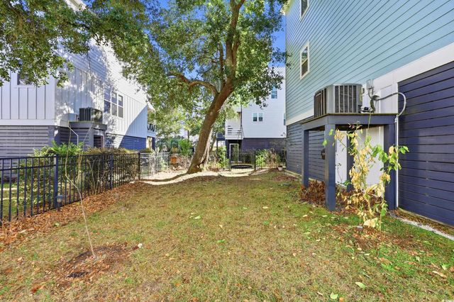 18 Coastal Breeze Trail, Pawleys Island, SC 29585