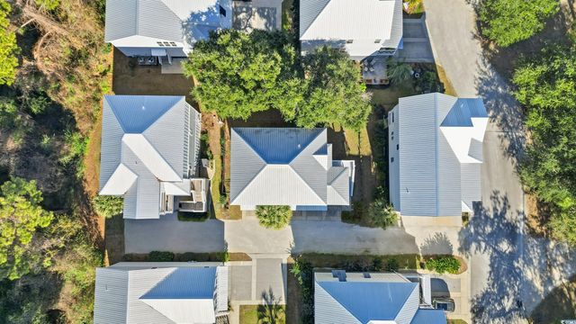 18 Coastal Breeze Trail, Pawleys Island, SC 29585