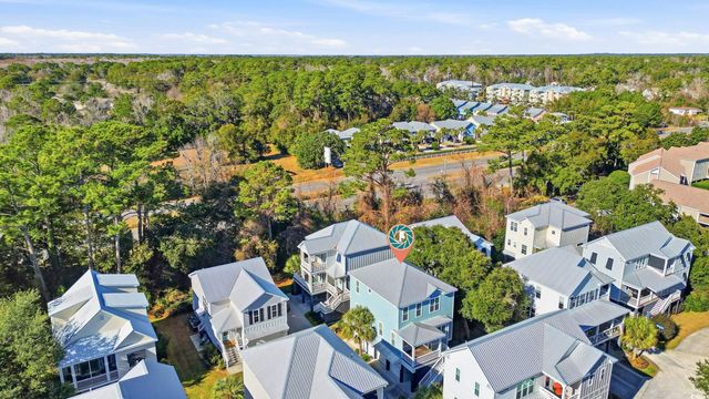 18 Coastal Breeze Trail, Pawleys Island, SC 29585