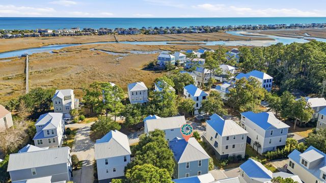 18 Coastal Breeze Trail, Pawleys Island, SC 29585