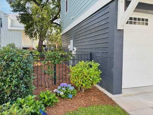 18 Coastal Breeze Trail, Pawleys Island, SC 29585
