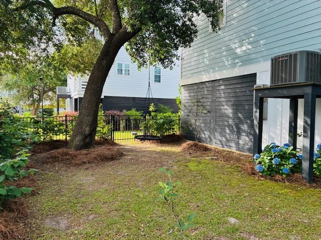 18 Coastal Breeze Trail, Pawleys Island, SC 29585