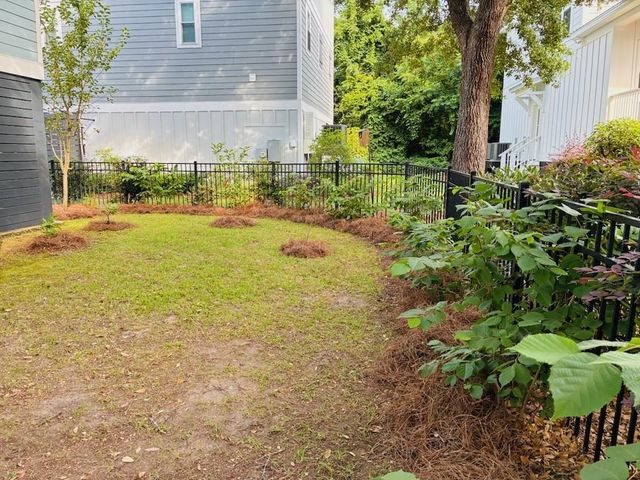 18 Coastal Breeze Trail, Pawleys Island, SC 29585