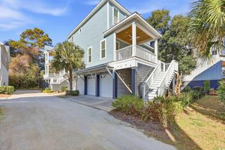 18 Coastal Breeze Trail, Pawleys Island, SC 29585