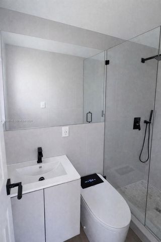 831 SW 39th Avenue, Fort Lauderdale, FL 33312