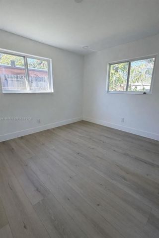 831 SW 39th Avenue, Fort Lauderdale, FL 33312