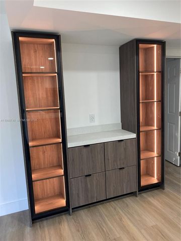 831 SW 39th Avenue, Fort Lauderdale, FL 33312