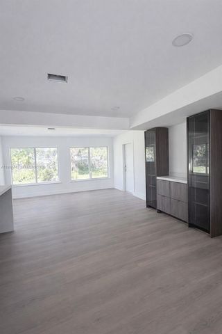 831 SW 39th Avenue, Fort Lauderdale, FL 33312