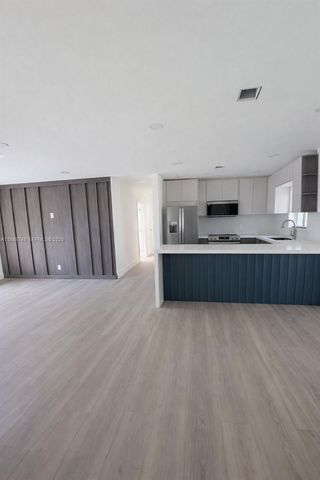 831 SW 39th Avenue, Fort Lauderdale, FL 33312