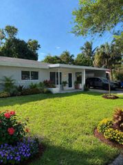 831 SW 39th Avenue, Fort Lauderdale, FL 33312