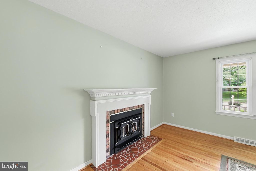 Image 10 of property listing at 9705 WYMAN WAY, Upper Marlboro, MD 20772