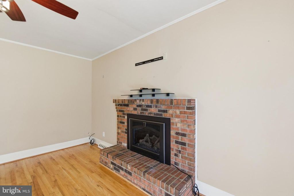 Image 21 of property listing at 9705 WYMAN WAY, Upper Marlboro, MD 20772