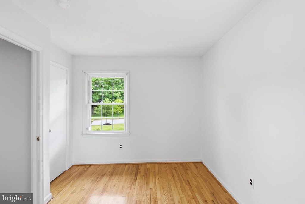 Image 23 of property listing at 9705 WYMAN WAY, Upper Marlboro, MD 20772