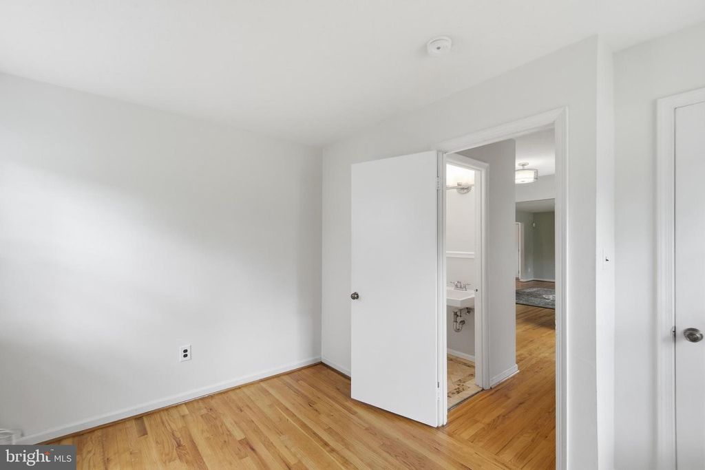 Image 24 of property listing at 9705 WYMAN WAY, Upper Marlboro, MD 20772